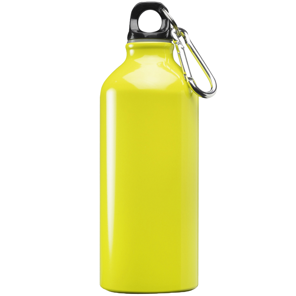 https://belusaweb.s3.amazonaws.com/product-images/designlab/20-oz-aluminum-water-bottles-ab101-yellow1587711237.jpg