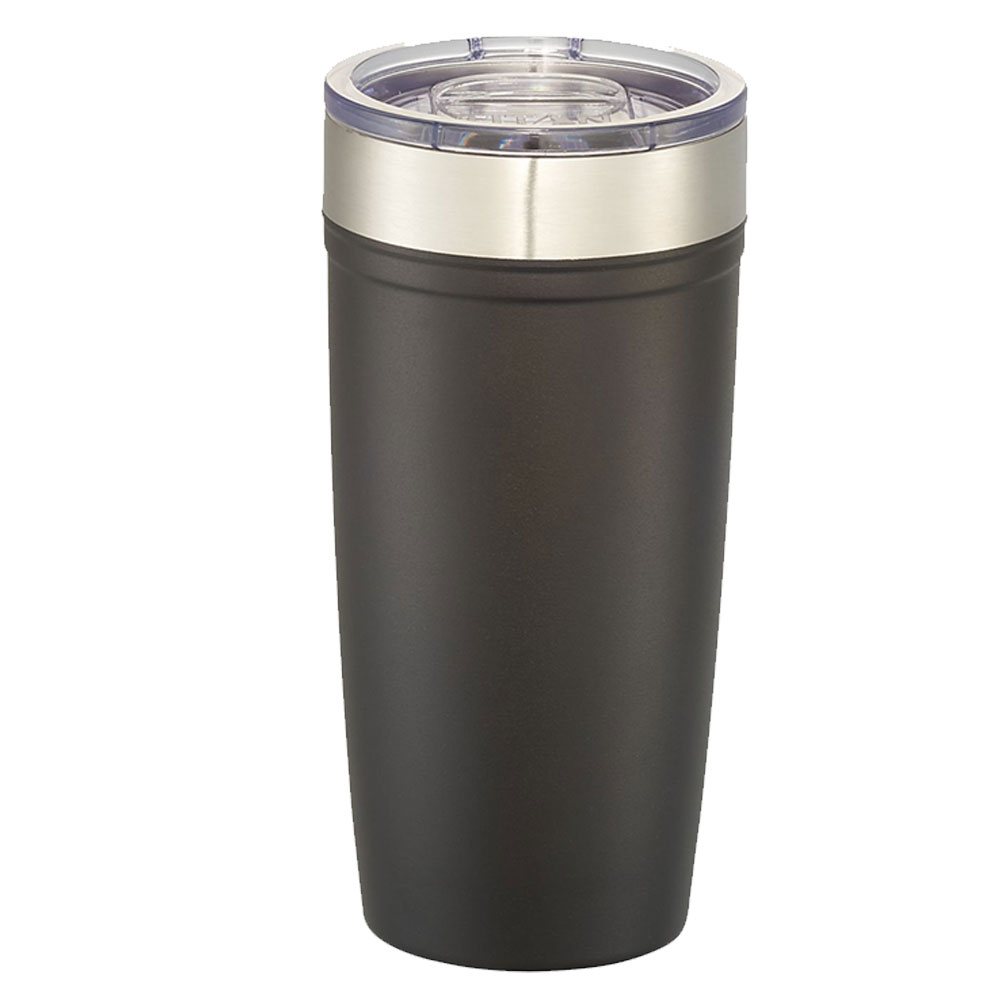 Sample - Promotional Arctic Zone Titan Thermal HP Copper Tumbler 20 oz