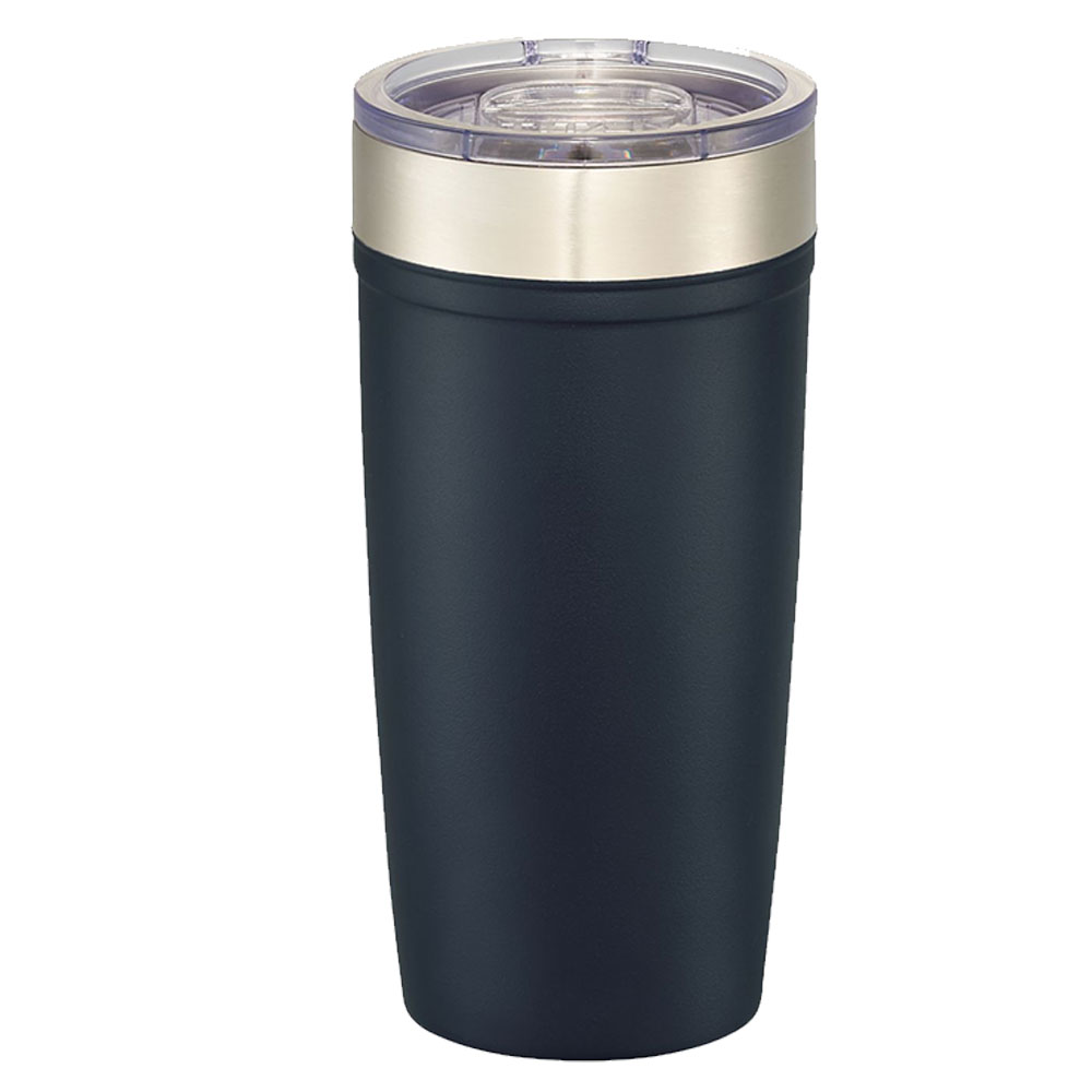 https://belusaweb.s3.amazonaws.com/product-images/designlab/20-oz-arctic-zone-titan-thermal-hp-copper-tumblers-le162566-navy1664358520.jpg