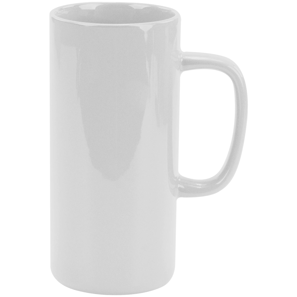 https://belusaweb.s3.amazonaws.com/product-images/designlab/20-oz-ceramic-tall-mug-ibcdkw060-white1639655373.jpg