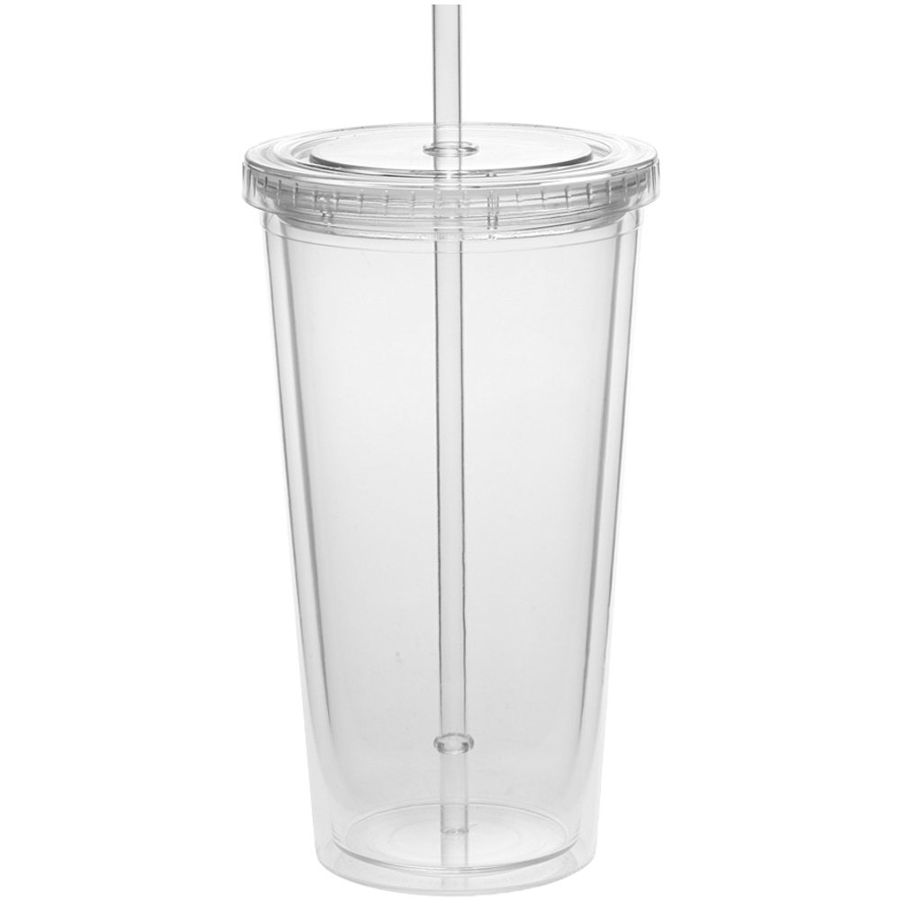 https://belusaweb.s3.amazonaws.com/product-images/designlab/20-oz-double-wall-acrylic-tumblers-with-straws-pg170-clear1583927360.jpg