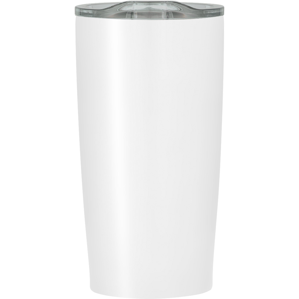 Himalayan Stainless Steel Tumbler 20-Oz. - Personalization Available