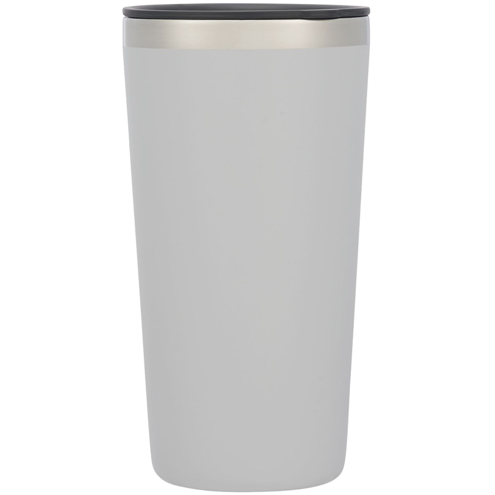 Promotional Hydro Flask® All Around™ Tumbler 20 oz $45.66