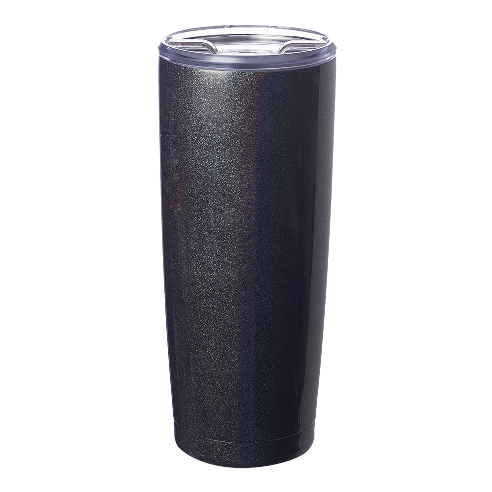 Giveaway Pipette Stainless Steel Coffee Tumblers (20 Oz.)