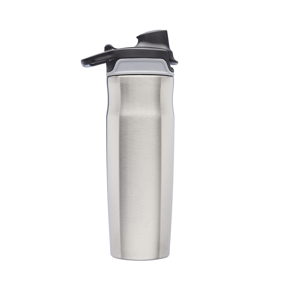 Lineman Water Bottle – JFWcreations
