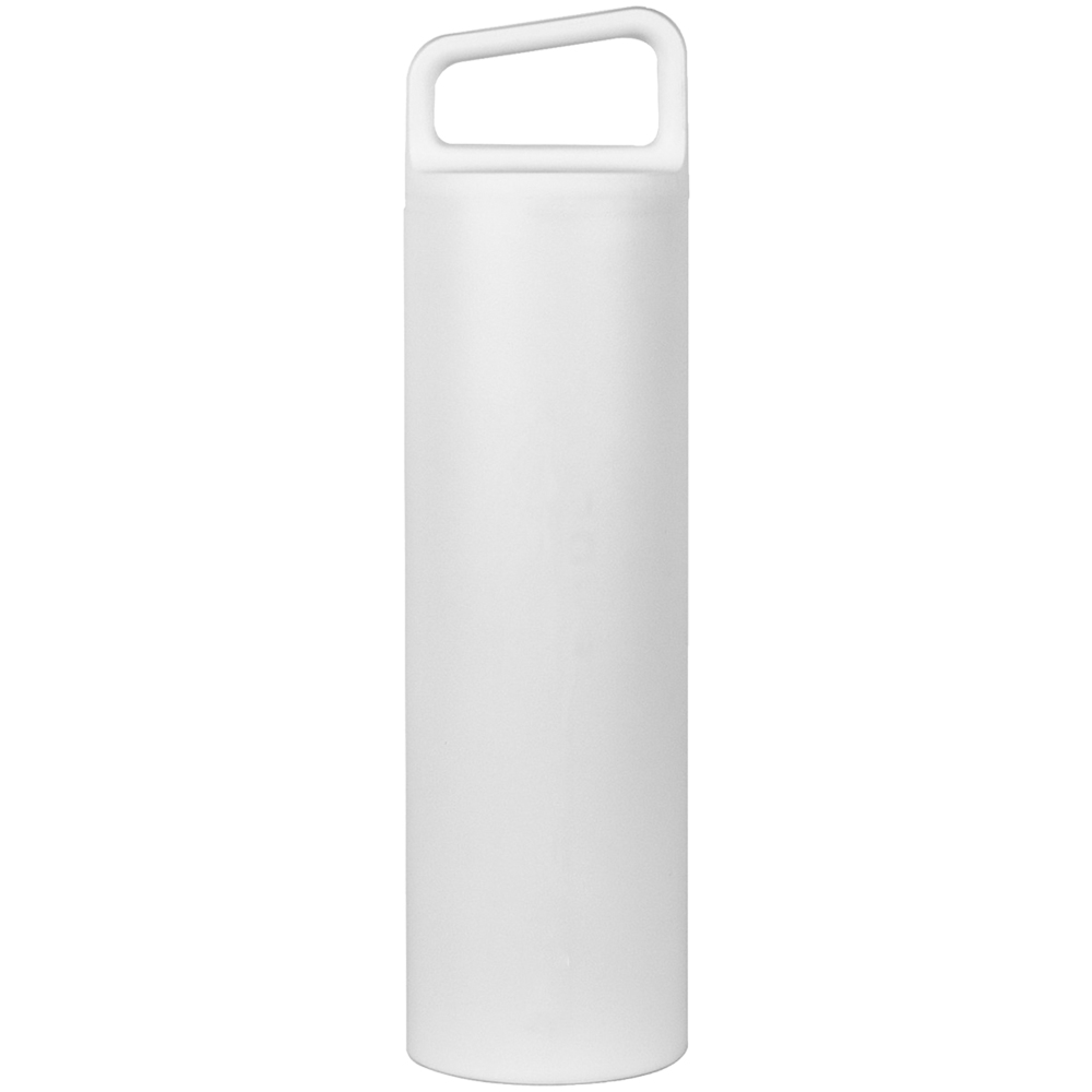 https://belusaweb.s3.amazonaws.com/product-images/designlab/20-oz-miir-vacuum-insulated-wide-mouth-bottle-gl100275-white-powder1645445678.jpg