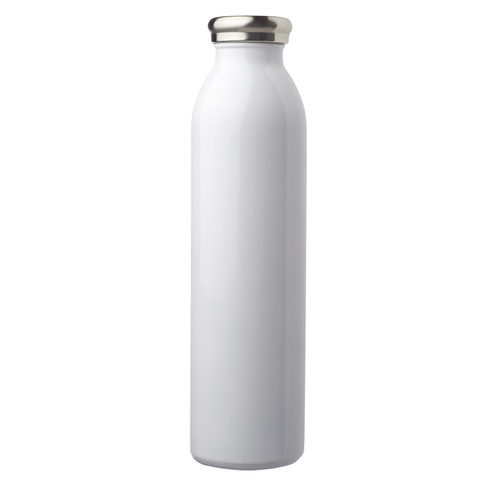 https://belusaweb.s3.amazonaws.com/product-images/designlab/20-oz-pop-color-stainless-steel-water-bottles-sb271p-white1666996981.jpg