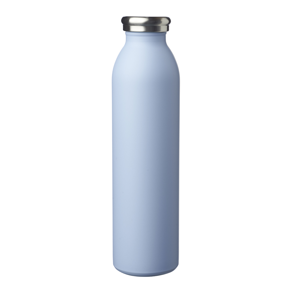 34oz Bullet Style Water Bottle – Marshall Made Tumblers