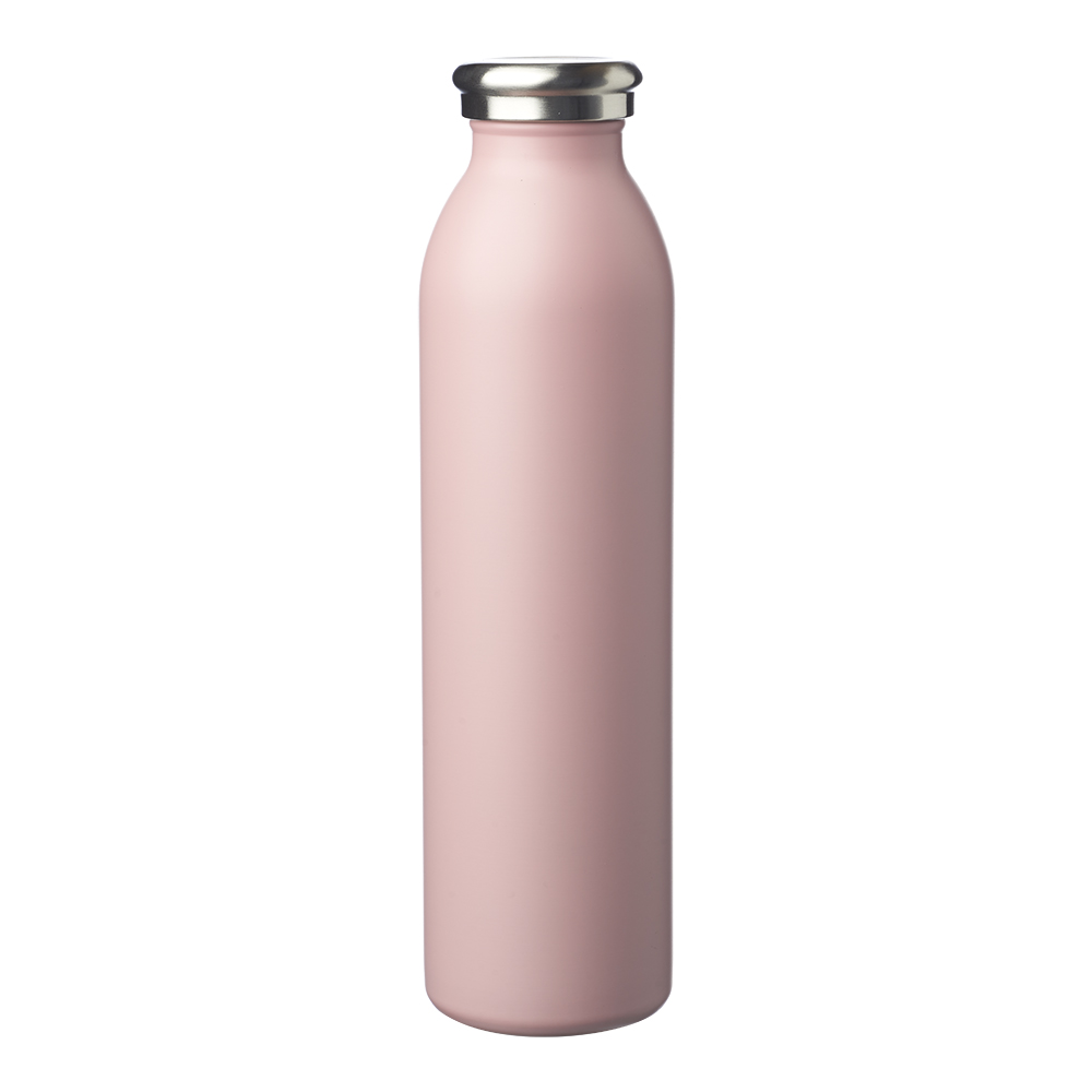 20 oz. Victoria Aluminum Water Bottles