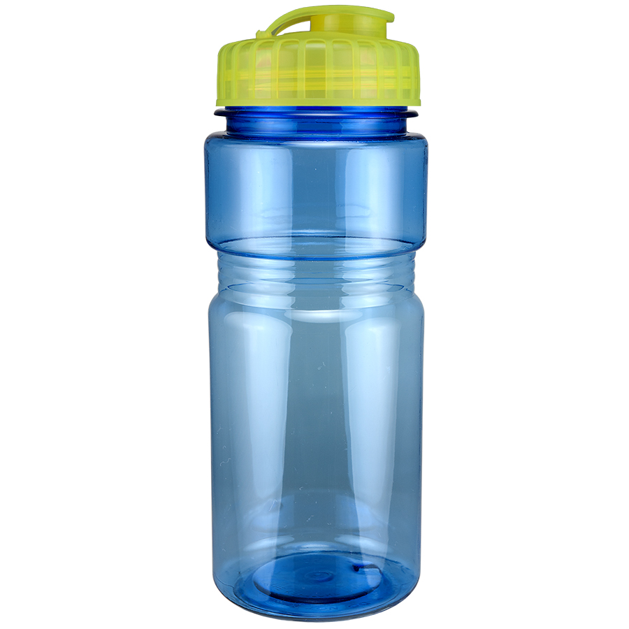 https://belusaweb.s3.amazonaws.com/product-images/designlab/20-oz-translucent-recreation-bottle-with-flip-top-lid-cps0403-translucent-blue1492682234.jpg