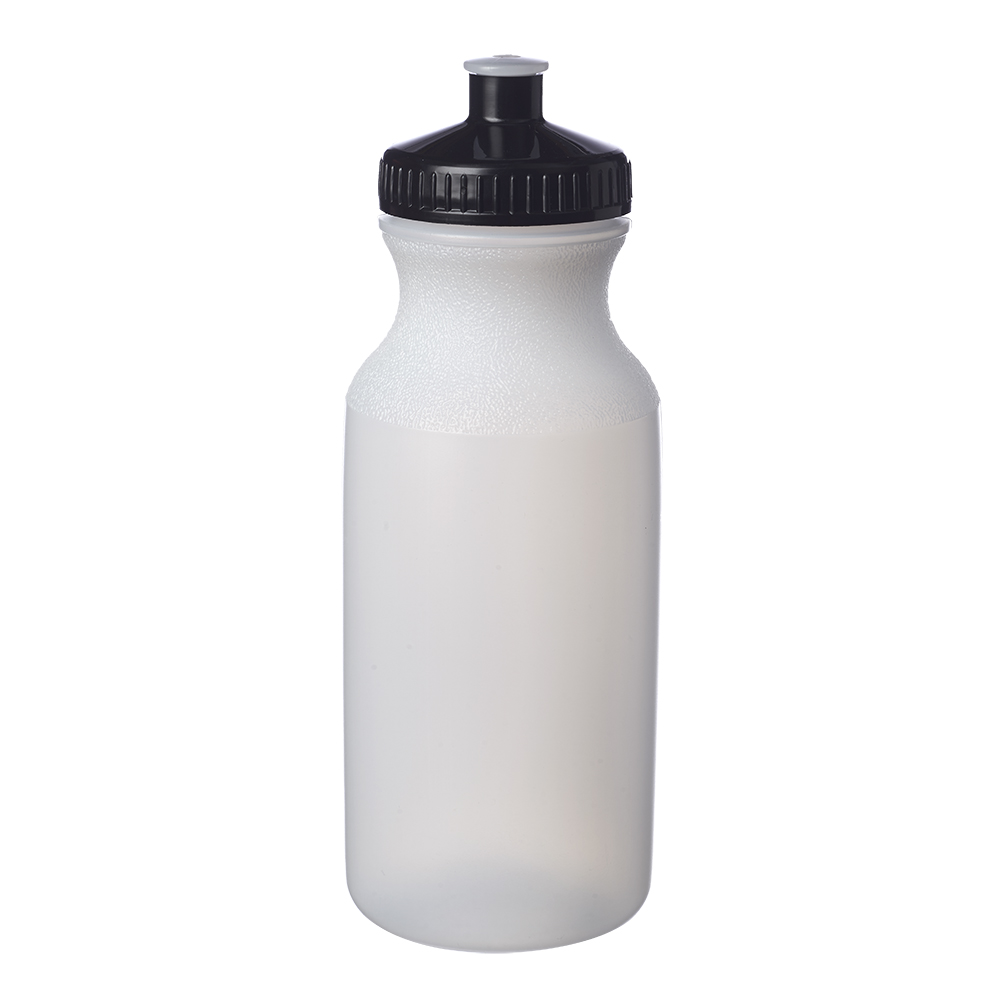 Hot Water Bottle-2 Quart - Bagged — MeetCaregivers