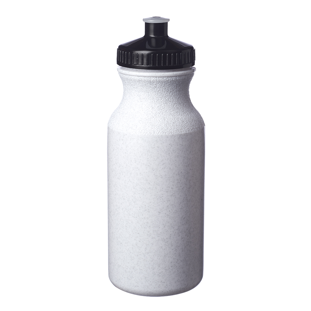 https://belusaweb.s3.amazonaws.com/product-images/designlab/20-oz-water-bottles-with-push-cap-wb20-granite1662750179.jpg
