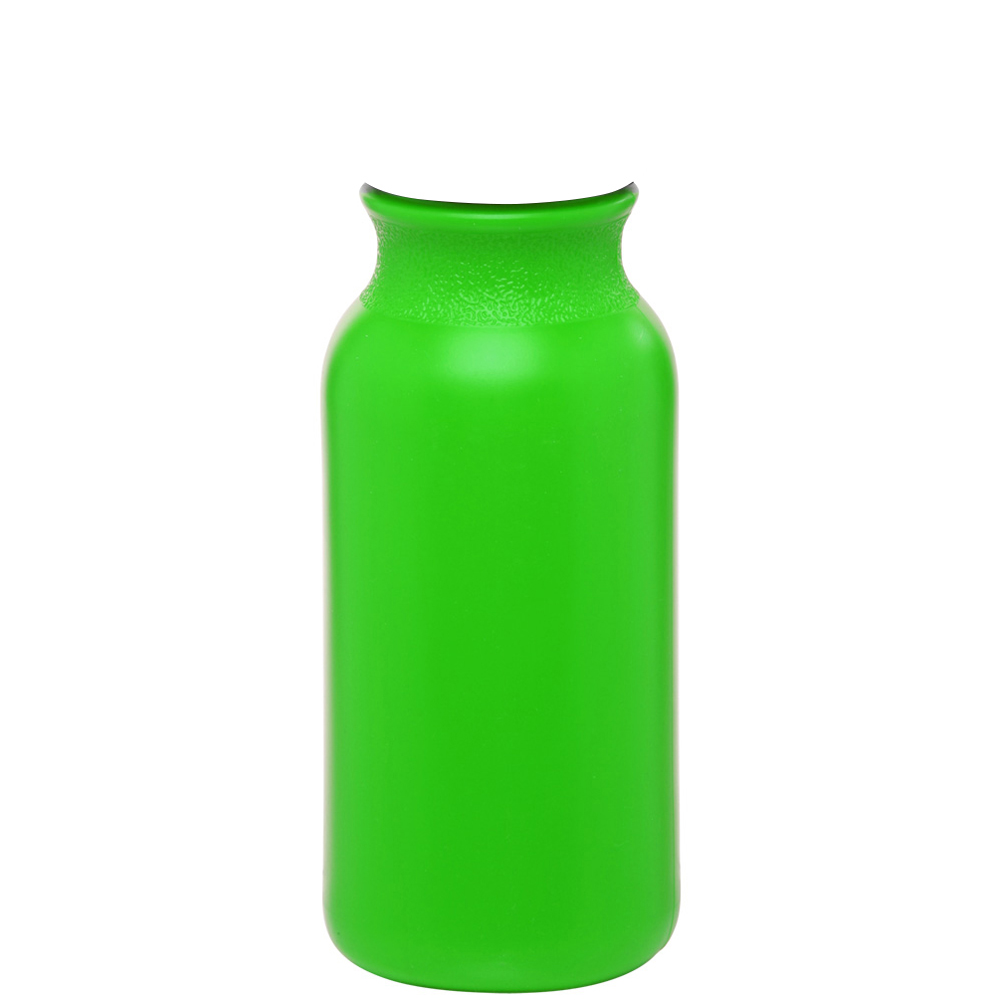 https://belusaweb.s3.amazonaws.com/product-images/designlab/20-oz-water-bottles-with-push-cap-wb20-neon-green1583839952.jpg
