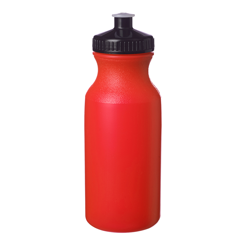 water squeeze bottles – Shopswoondesign