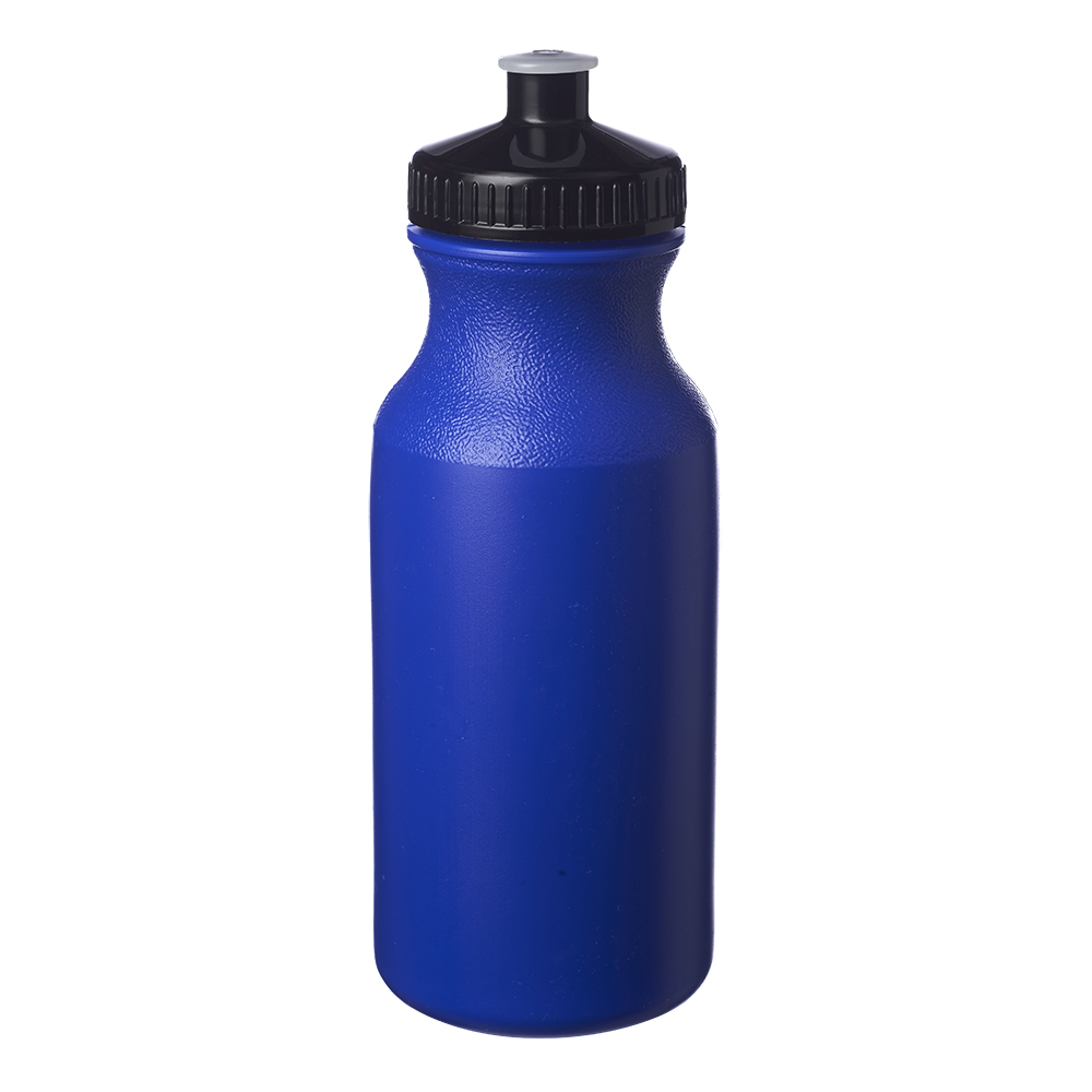 https://belusaweb.s3.amazonaws.com/product-images/designlab/20-oz-water-bottles-with-push-cap-wb20-reflex-blue1662750177.jpg