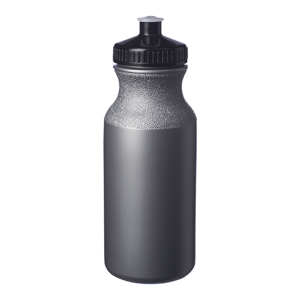 https://belusaweb.s3.amazonaws.com/product-images/designlab/20-oz-water-bottles-with-push-cap-wb20-silver1662750246.jpg