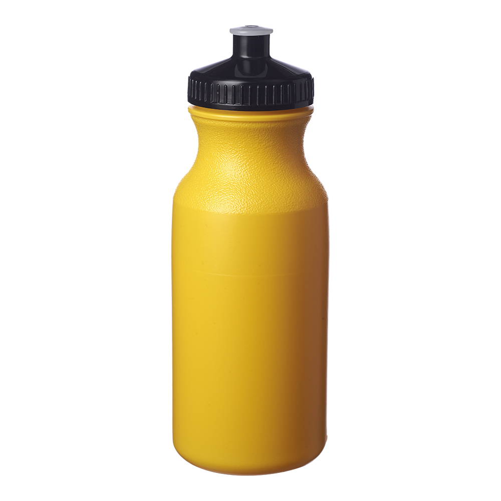 https://belusaweb.s3.amazonaws.com/product-images/designlab/20-oz-water-bottles-with-push-cap-wb20-yellow1662750311.jpg