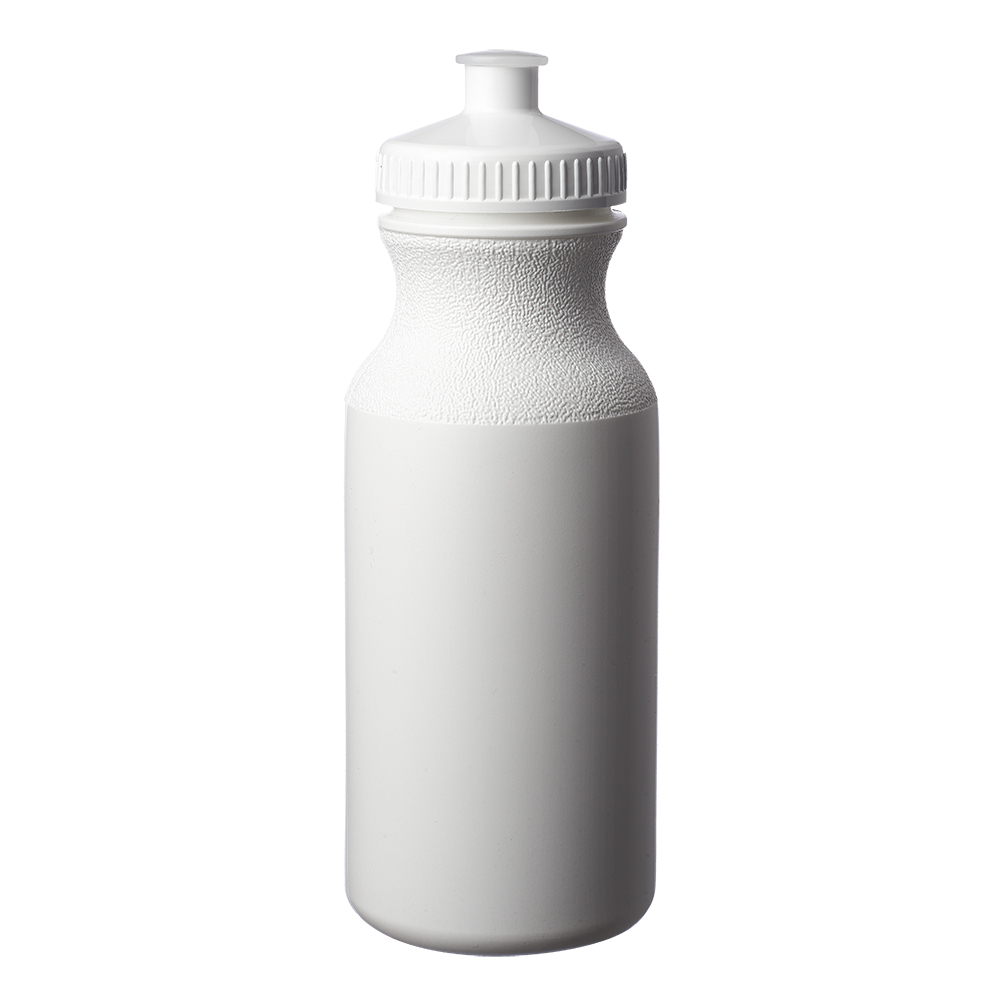 https://belusaweb.s3.amazonaws.com/product-images/designlab/20-oz-white-water-bottles-with-push-cap-wb20usa-white1660067288.jpg