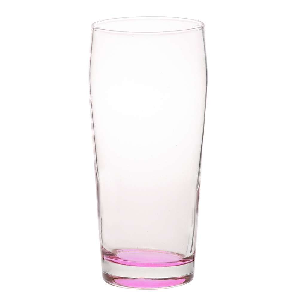 https://belusaweb.s3.amazonaws.com/product-images/designlab/20oz-libbey-willie-becher-style-pub-glasses-196-pink1456773727.jpg