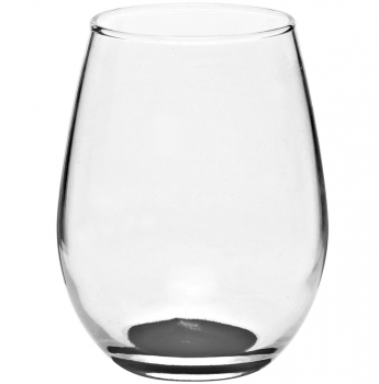 libbey 217
