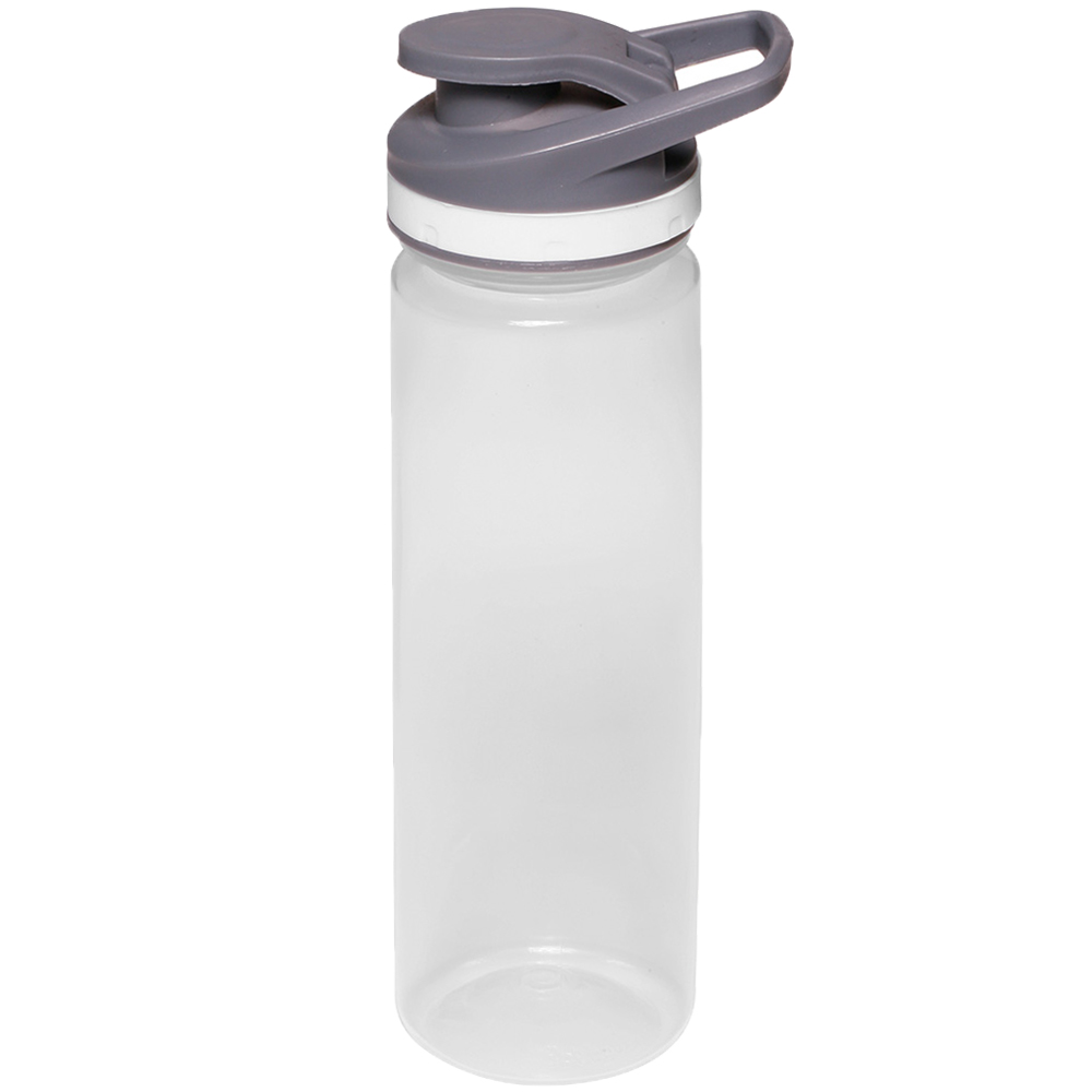 https://belusaweb.s3.amazonaws.com/product-images/designlab/22-oz-plastic-sports-water-bottles-with-flip-lid-pg147-clear1583927298.jpg