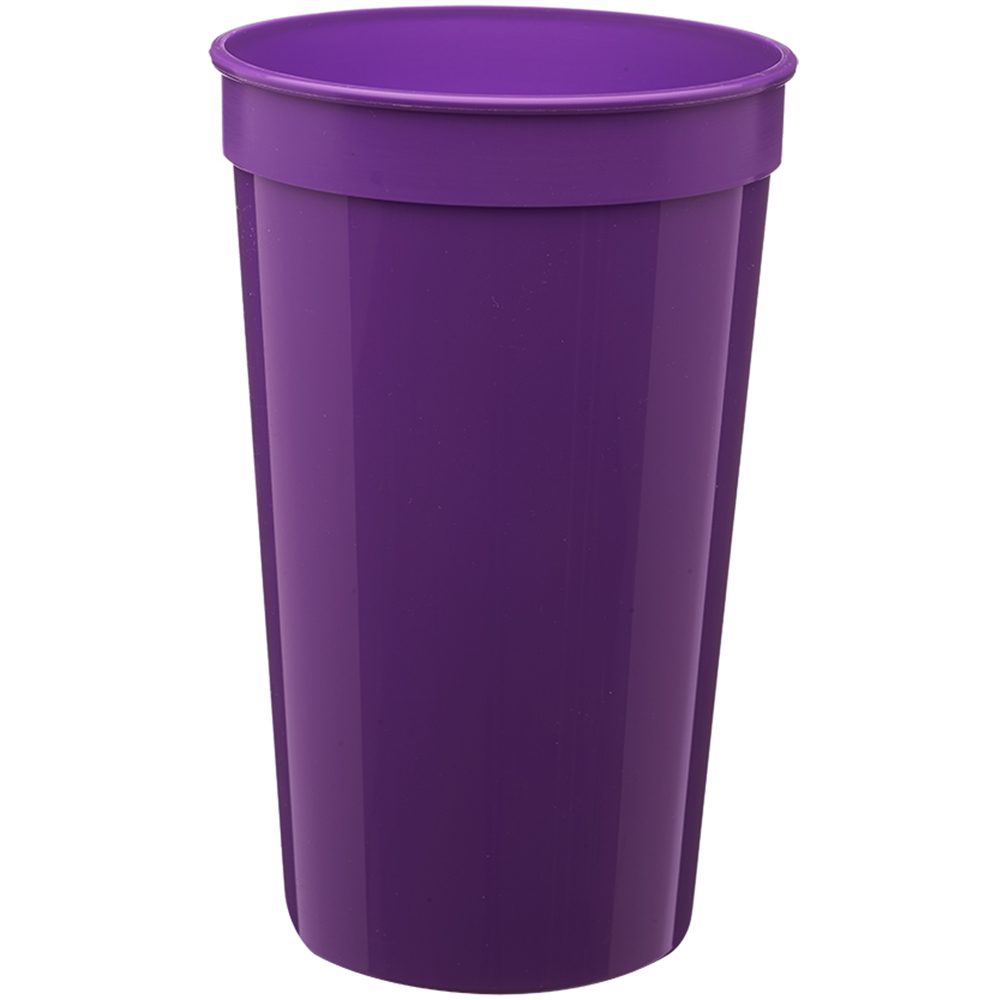 https://belusaweb.s3.amazonaws.com/product-images/designlab/22-oz-plastic-stadium-cups-sc22-purple1583833193.jpg