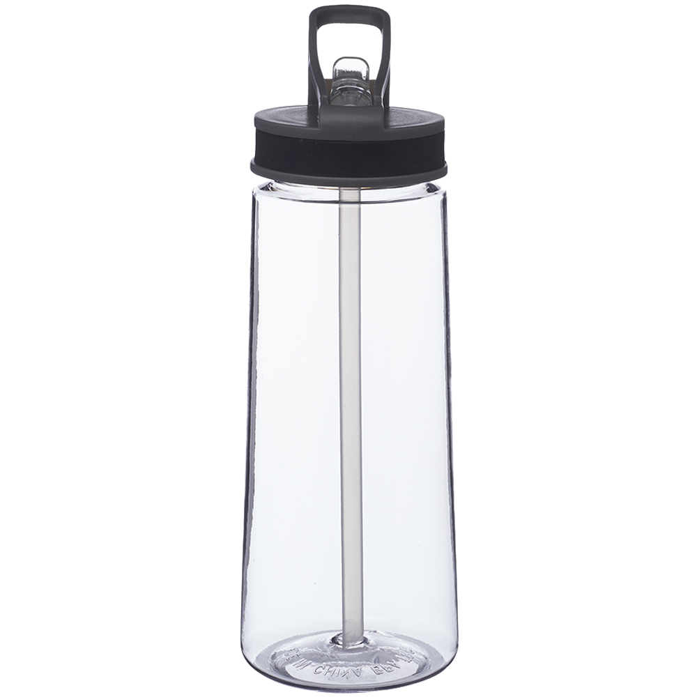 https://belusaweb.s3.amazonaws.com/product-images/designlab/22-oz-sports-water-bottles-with-straw-pg210-clear1583840917.jpg