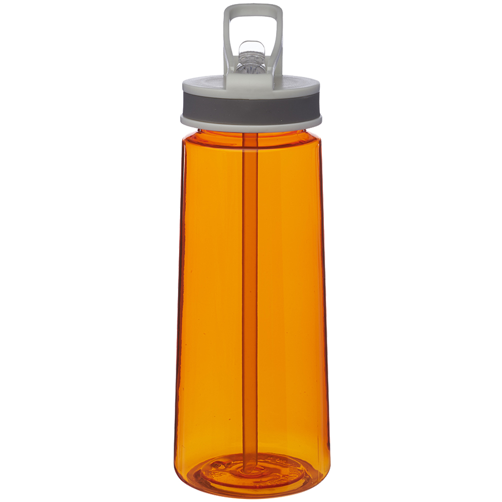 https://belusaweb.s3.amazonaws.com/product-images/designlab/22-oz-sports-water-bottles-with-straw-pg210-orange1583840925.jpg