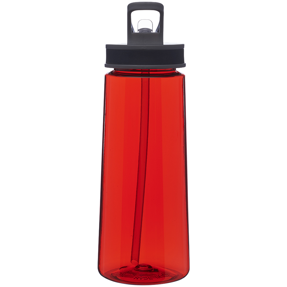 https://belusaweb.s3.amazonaws.com/product-images/designlab/22-oz-sports-water-bottles-with-straw-pg210-red1583841033.jpg