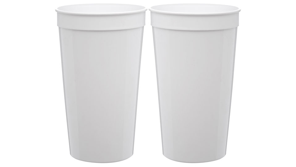 https://belusaweb.s3.amazonaws.com/product-images/designlab/22-oz-stadium-cups-scf22-white1601481734.jpg