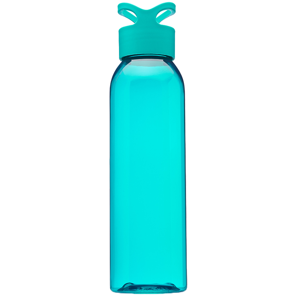 Pokémon 22oz Water Bottles, Plastic Reusable Bottles, Personalized