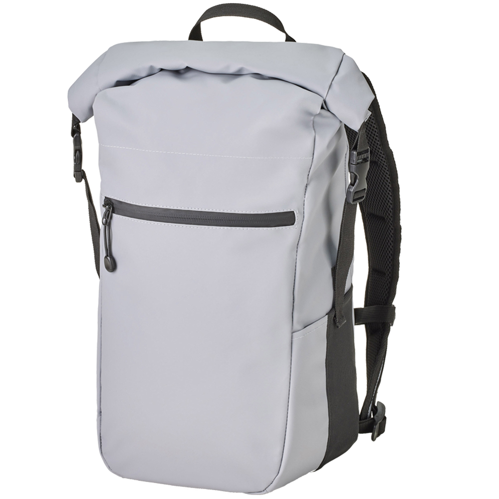 Ashbury backpack 2025