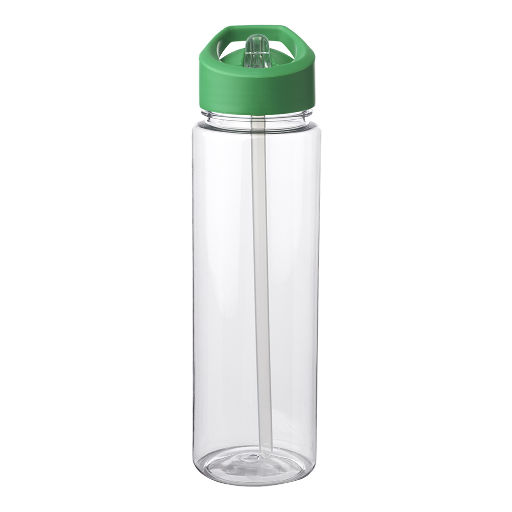 https://belusaweb.s3.amazonaws.com/product-images/designlab/24-oz-borneo-plastic-water-bottles-with-carrying-handle-pg252-green1680867730.jpg