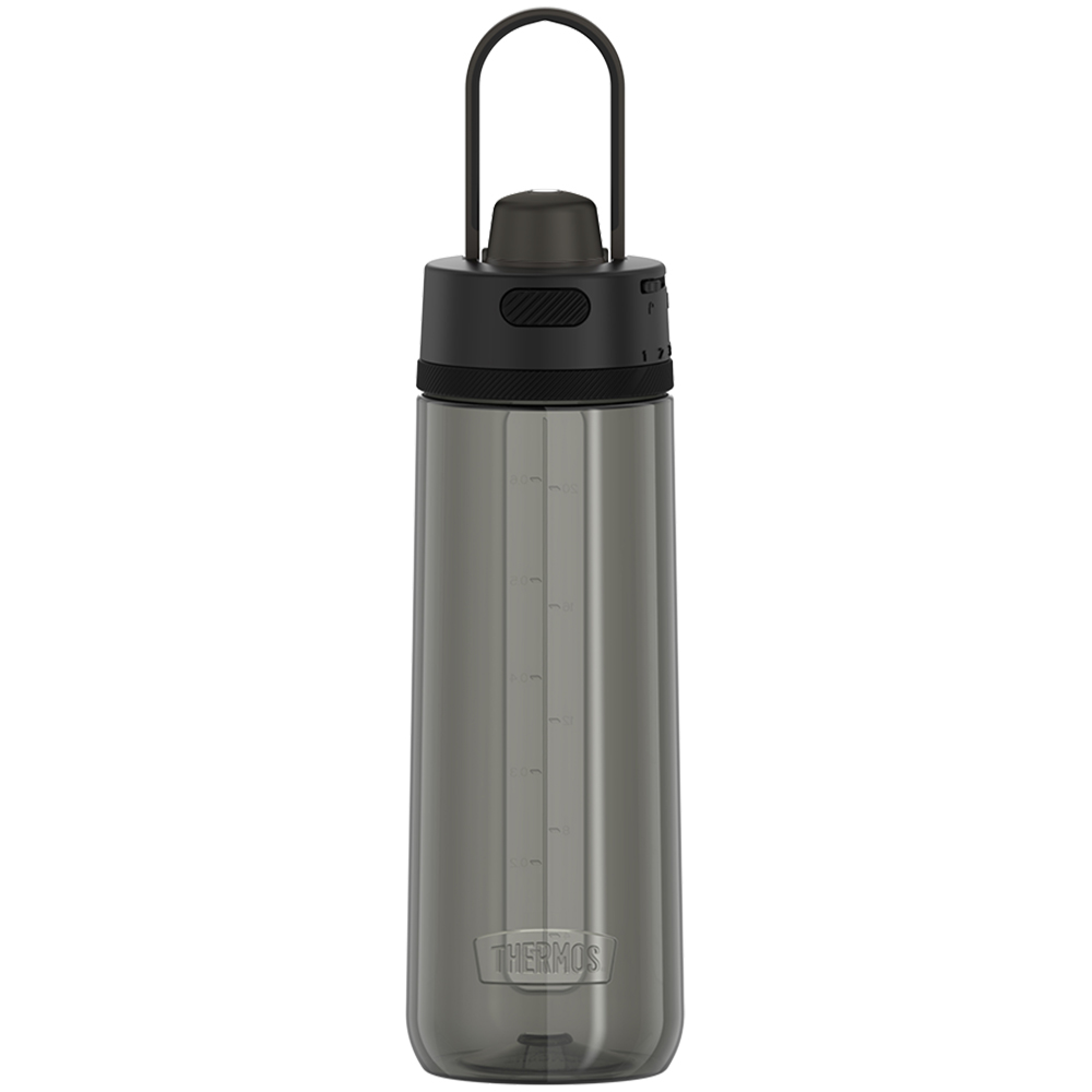 https://belusaweb.s3.amazonaws.com/product-images/designlab/24-oz-guardian-collection-thermos-hydration-bottle-sumtp4329-smoke1638356822.jpg