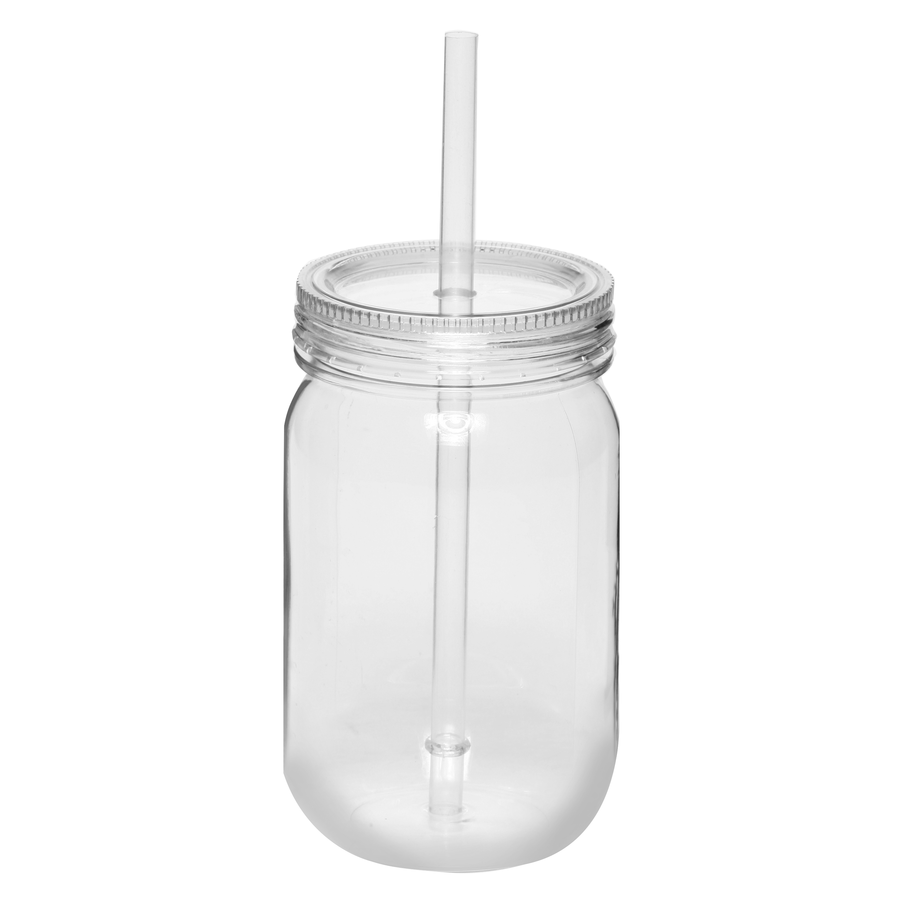 https://belusaweb.s3.amazonaws.com/product-images/designlab/24-oz-plastic-mason-jars-with-straw-pg131-clear1453410460.jpg