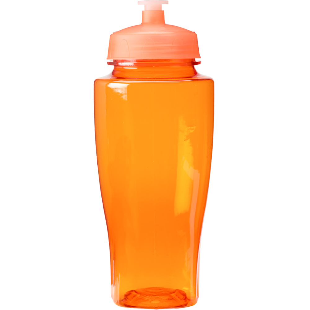 https://belusaweb.s3.amazonaws.com/product-images/designlab/24-oz-plastic-water-bottles--em4324-translucent-orange1505216045.jpg