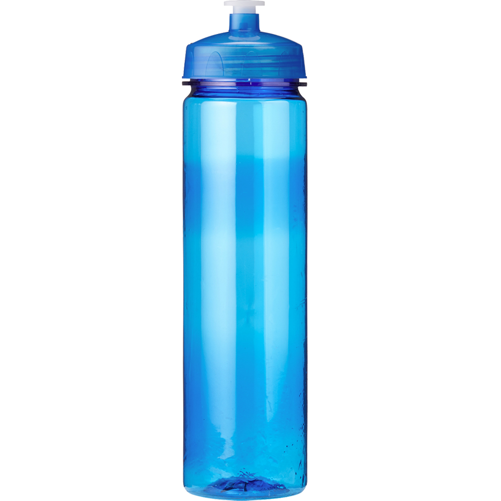 https://belusaweb.s3.amazonaws.com/product-images/designlab/24-oz-plastic-water-bottles-with-lid-em4400-translucent-blue1505216302.jpg