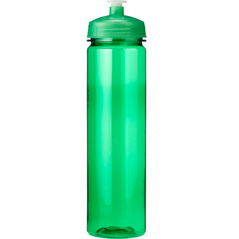 https://belusaweb.s3.amazonaws.com/product-images/designlab/24-oz-plastic-water-bottles-with-lid-em4400-translucent-green1505216311.jpg