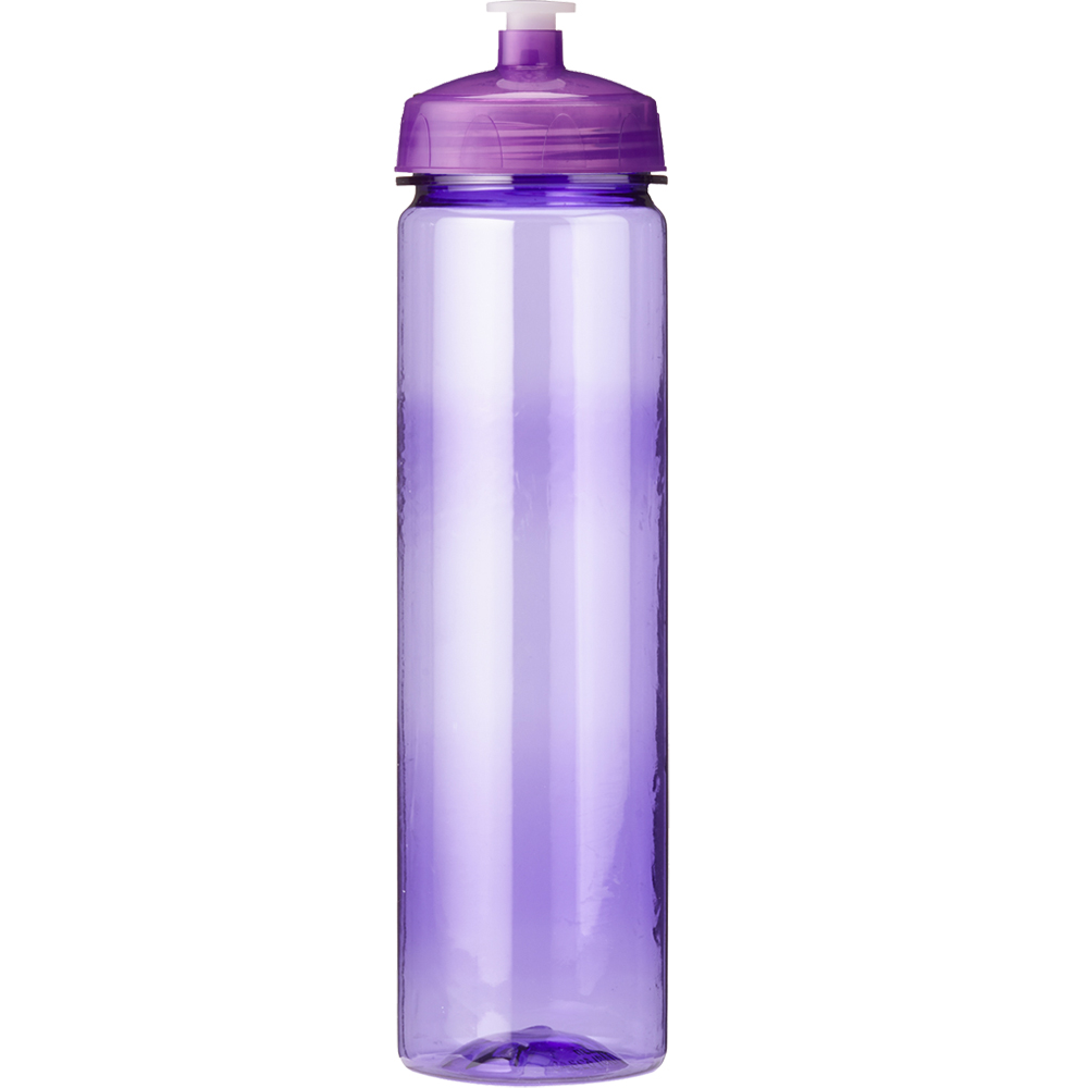 https://belusaweb.s3.amazonaws.com/product-images/designlab/24-oz-plastic-water-bottles-with-lid-em4400-translucent-purple1505216319.jpg