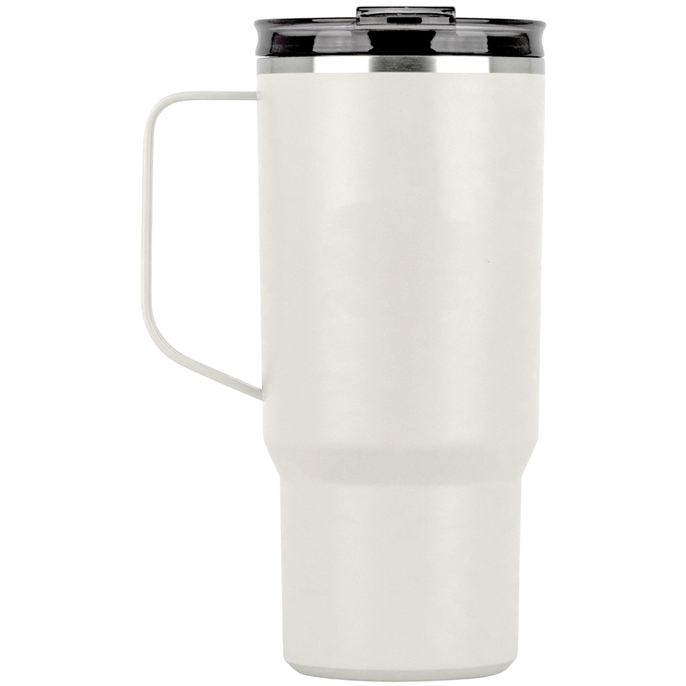 https://belusaweb.s3.amazonaws.com/product-images/designlab/24-oz-reduce-hot1-mug-ak80217-linen1679655631.jpg