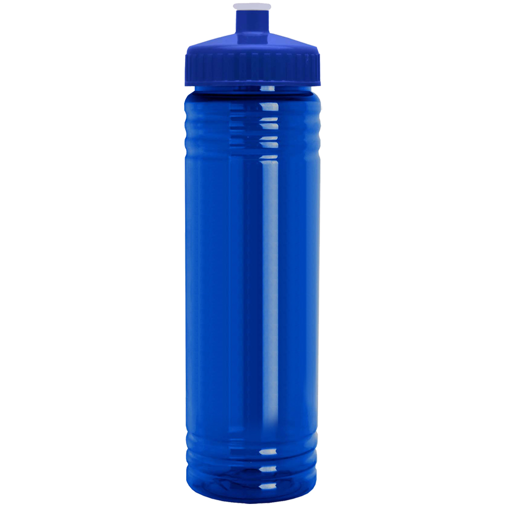 https://belusaweb.s3.amazonaws.com/product-images/designlab/24-oz-slim-fit-upcycle-rpet-bottle-grrp24-transparent-blue1685018709.jpg