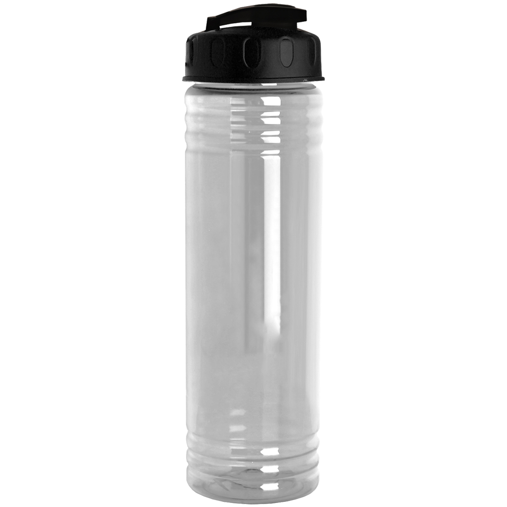 https://belusaweb.s3.amazonaws.com/product-images/designlab/24-oz-slim-fit-water-bottle-with-flip-lid-grtb24u-clear1663936496.jpg