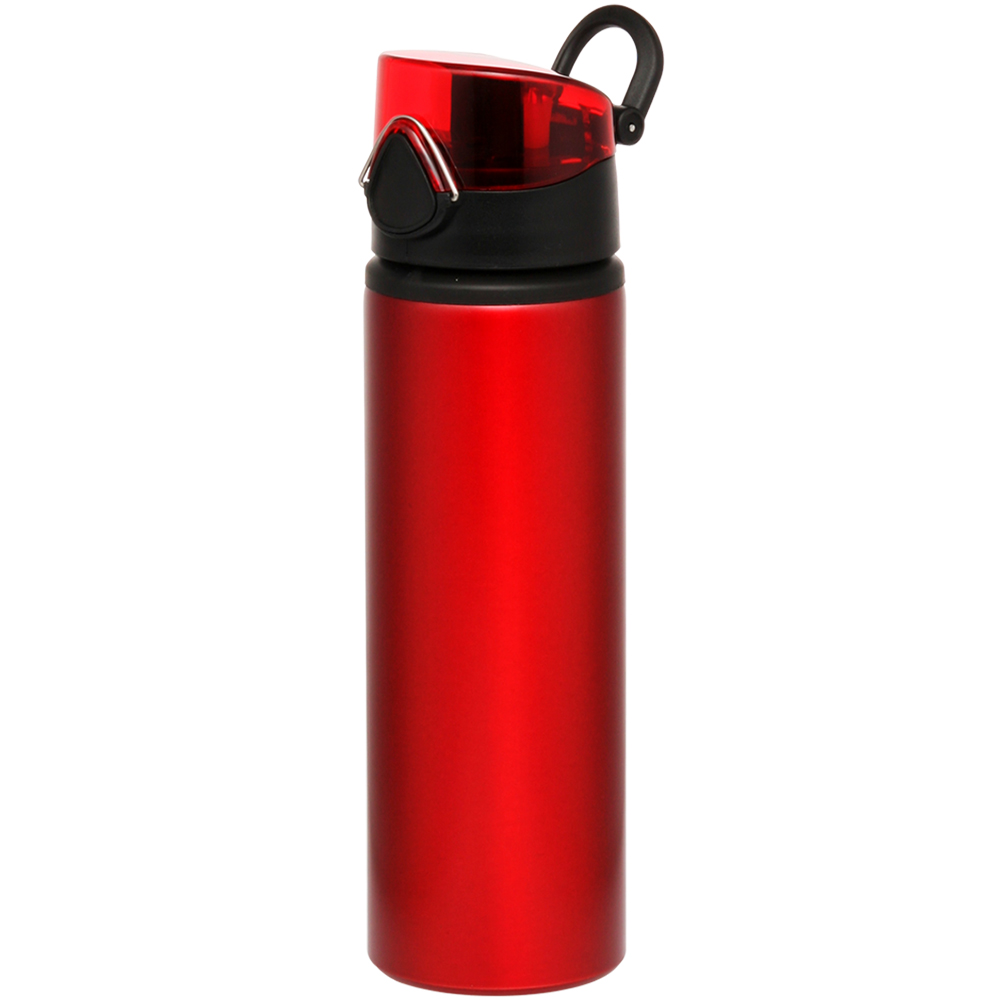 https://belusaweb.s3.amazonaws.com/product-images/designlab/25-oz-aluminum-water-bottles-ab151-red.jpg