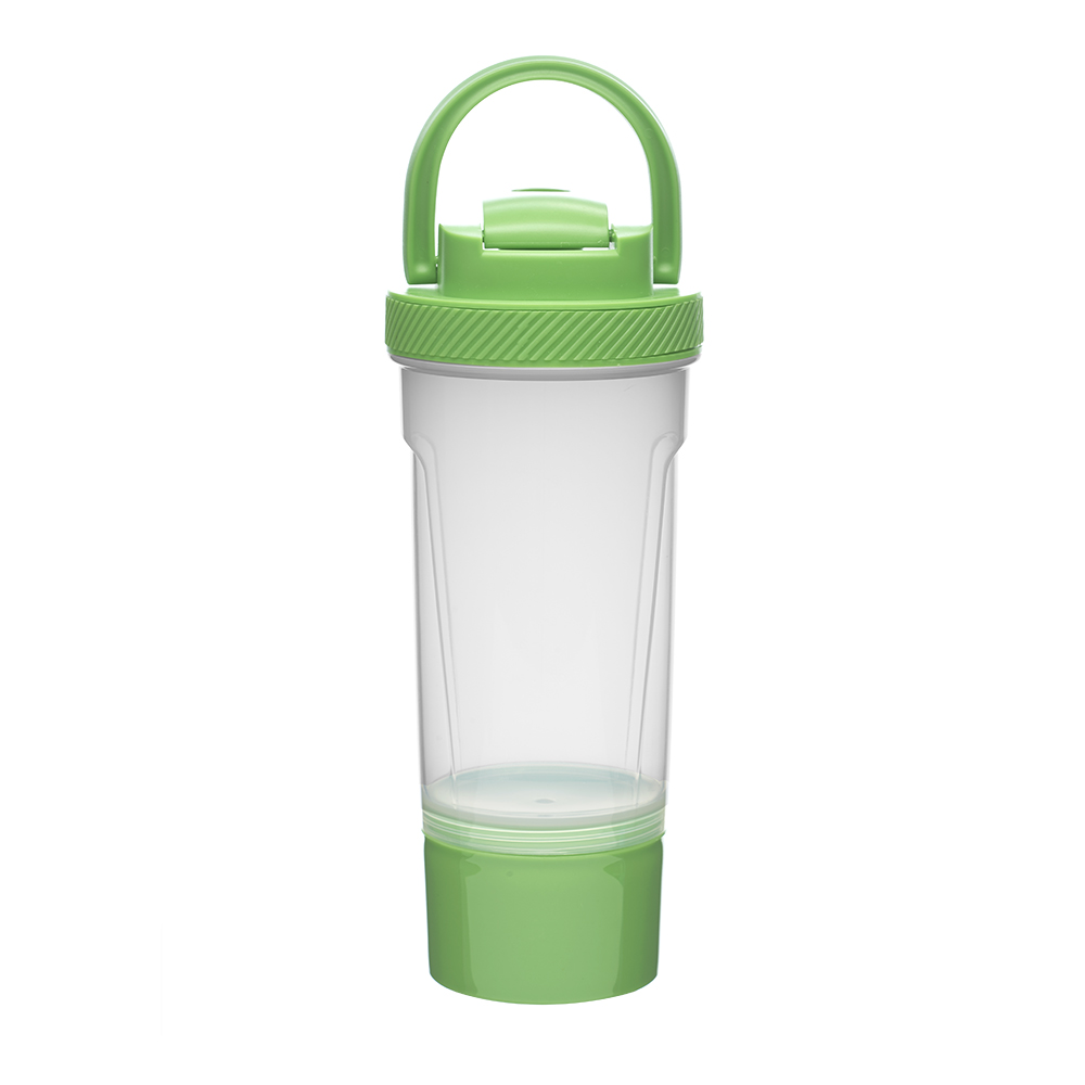 https://belusaweb.s3.amazonaws.com/product-images/designlab/25-oz-blissful-dual-plastic-shaker-bottles-shb10-lime-green1578519196.jpg