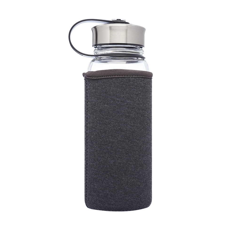 Soma | 25 oz. Glass Water Bottle