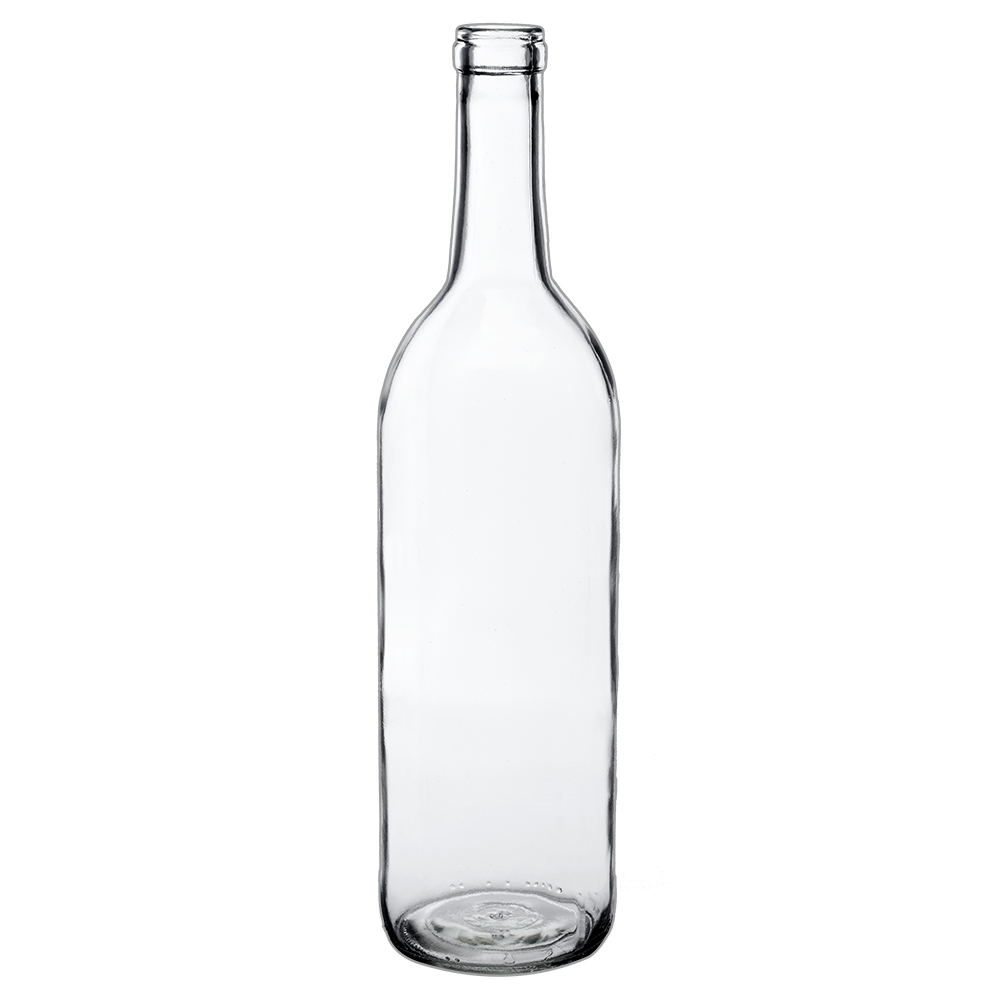 https://belusaweb.s3.amazonaws.com/product-images/designlab/25-oz-miramont-bordeaux-glass-bottles-1055037-clear1559665256.jpg