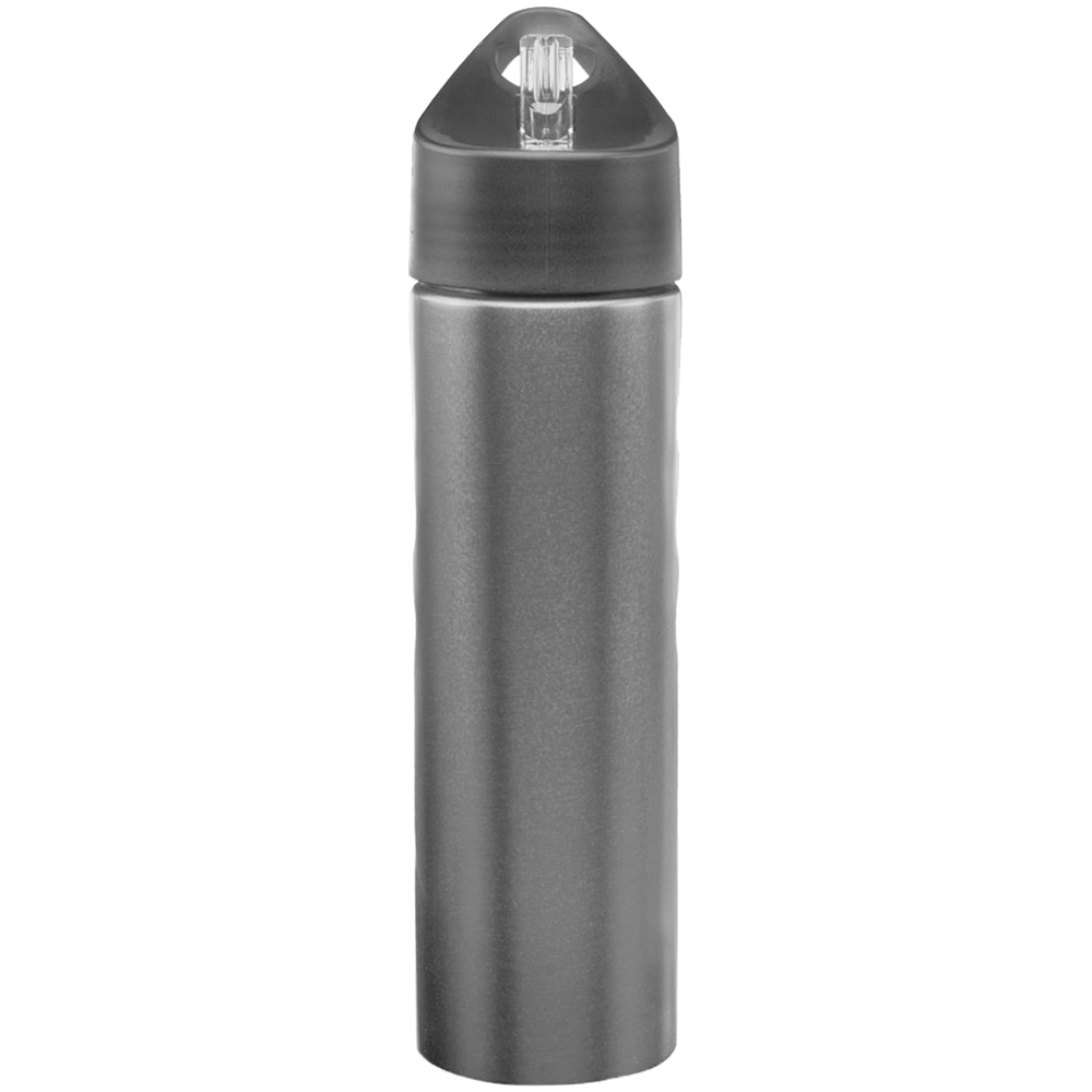 Custom 25 oz. Slim Stainless Steel Water Bottles SB135