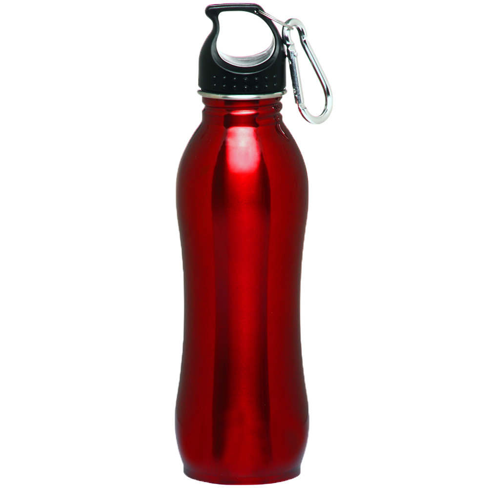 https://belusaweb.s3.amazonaws.com/product-images/designlab/25-oz-stainless-steel-sports-water-bottles-sb216-red1584348421.jpg