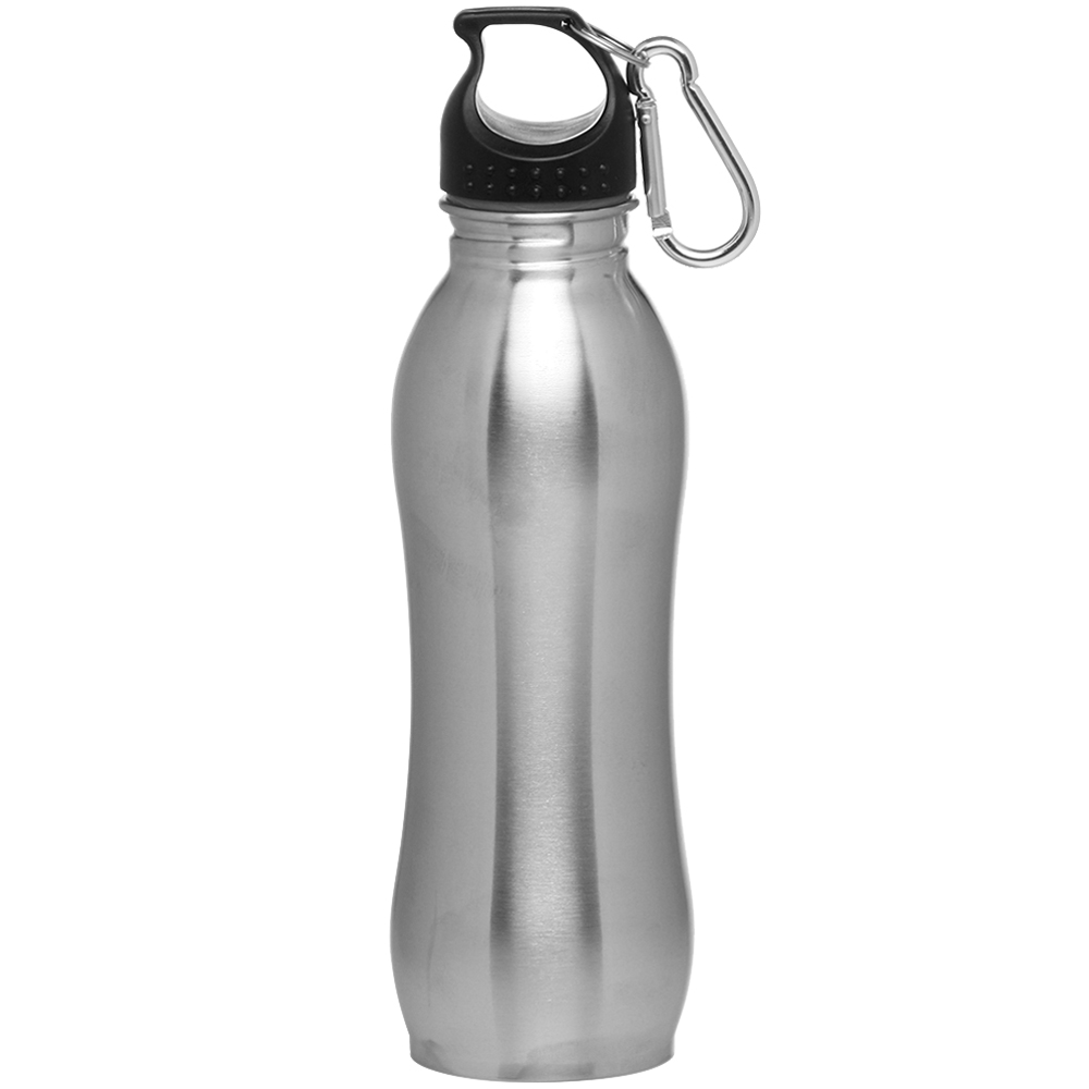 https://belusaweb.s3.amazonaws.com/product-images/designlab/25-oz-stainless-steel-sports-water-bottles-sb216-silver1584348473.jpg