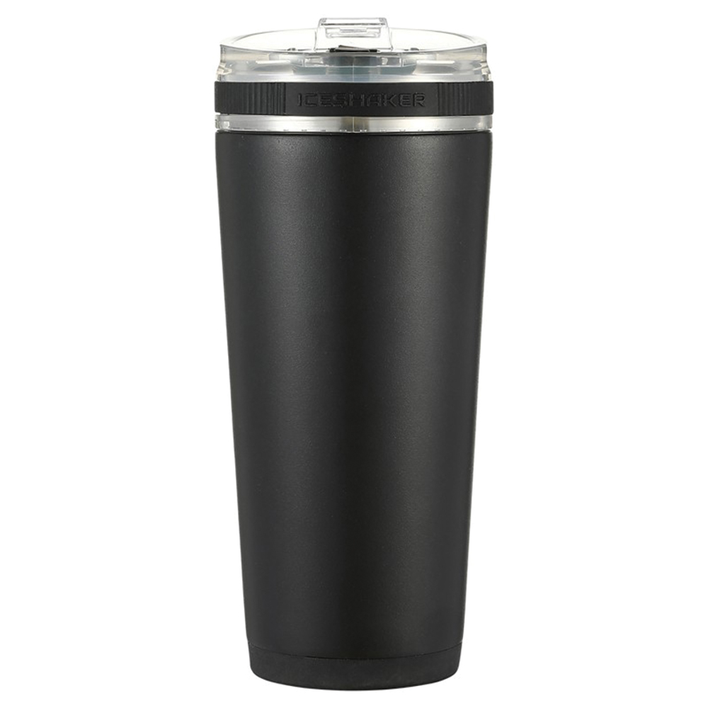 https://belusaweb.s3.amazonaws.com/product-images/designlab/26-oz-ice-shaker-flex-tumbler-plis1000-black1695720517.jpg